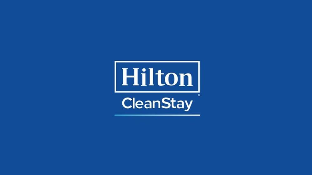 Doubletree By Hilton Pittsburgh Airport Hotel Moon Township Exterior foto