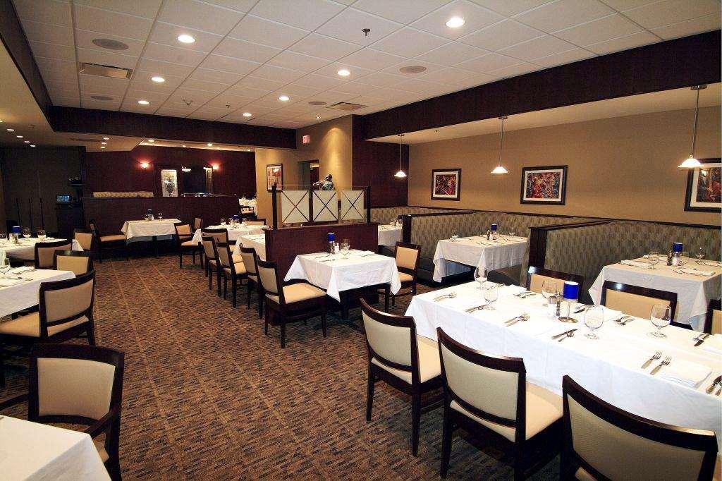 Doubletree By Hilton Pittsburgh Airport Hotel Moon Township Exterior foto